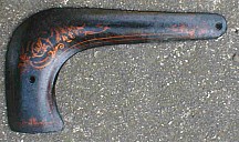 SewingMachine1-Before.jpg: 917x544, 36k (July 05, 2009, at 03:39 PM)