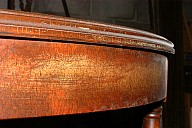 Table-WaterDamage1-Before.jpg: 800x533, 114k (July 05, 2009, at 03:11 PM)