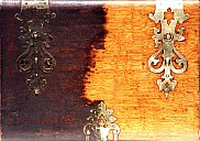 WoodBox1.jpg: 750x528, 220k (July 05, 2009, at 03:41 PM)