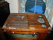 Incubator-BeforeAndAfter.jpg: 800x600, 120k (June 22, 2009, at 12:07 PM)